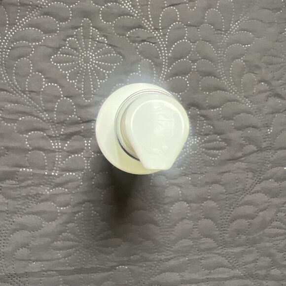 LunaMD Chamomile Facial Cleanser 6oz Sensitive Skin Sulfate Free NEW Beauty Glam - Picture 9 of 15